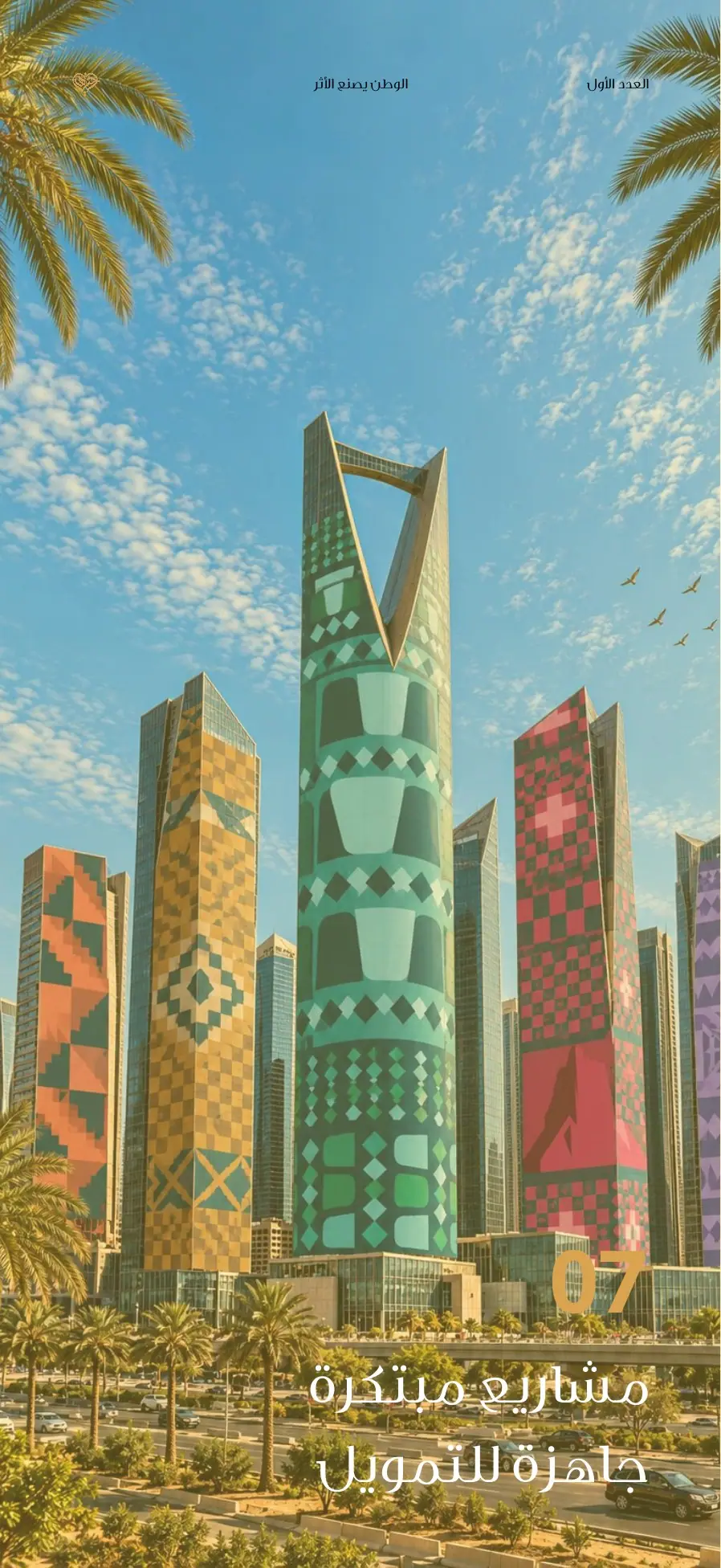 مجلة أحياها — العدد الأول — صفحة 35